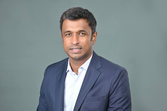 doctorProfileImage